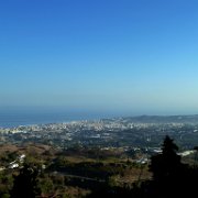 2012-09-14 19-10-07 2